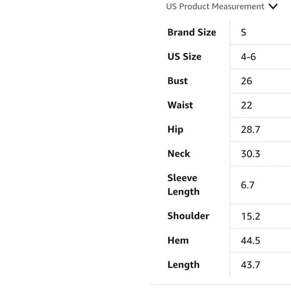 ZESICA Sweater Dress Womens Size S Off The Shoulder Ribbed Knit Sleeveless Maxi - Picture 5 of 6